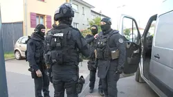 Sur CSTAR à 22h48 : Au coeur de l'enquête