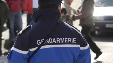 Cambriolage, cagoule et cocaïne