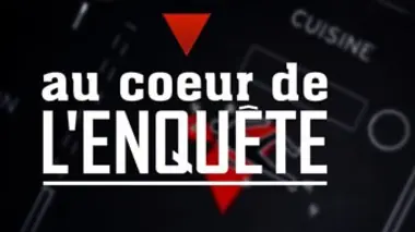 Racket au lycée, bande organisée et téléphones portables