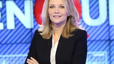 Chauffards et délinquants : des autoroutes sous haute surveillance