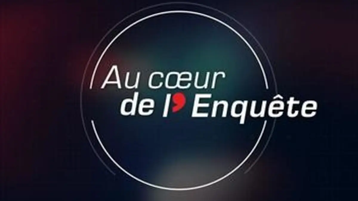 Au coeur de l'enquête Prostitution, cambriolages, chauffards : 100 jours avec des gendarmes de choc (n°1)