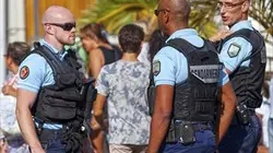 Visuel de Au coeur de l'enquête