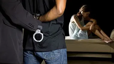 Cambriolages, violences conjugales, fous du volant : 100 jours avec des gendarmes de choc (n°2)