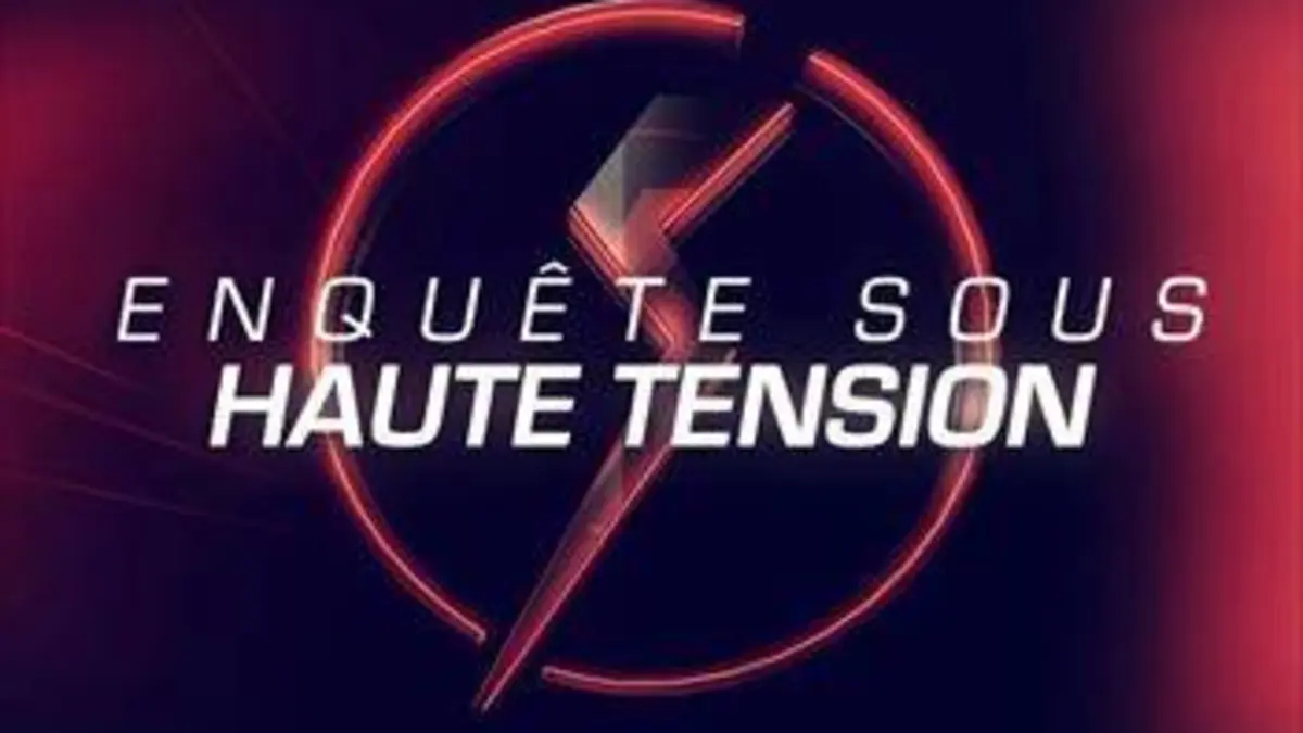 Au coeur de l'enquête Police, pompiers, Samu : un été chaud sur la Côte d'Azur (n°4)
