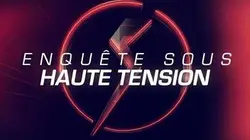 Au coeur de l'enquête Police, pompiers, Samu : un été chaud sur la Côte d'Azur (n°4)