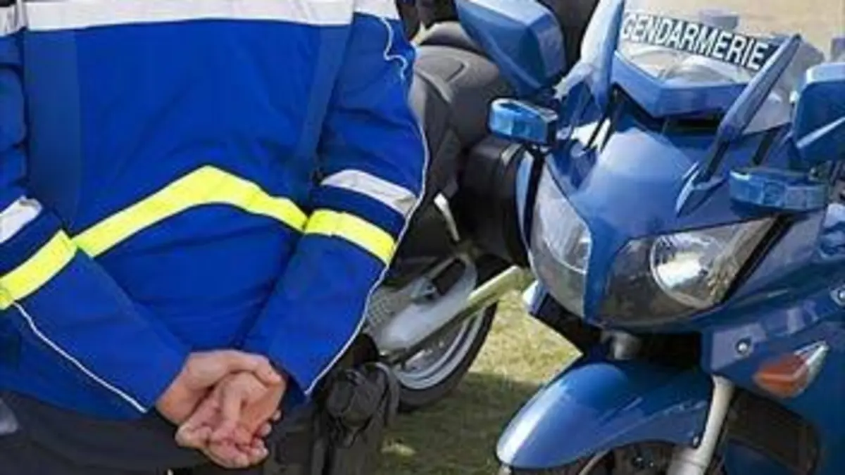 Au coeur de l'enquête 100 jours avec des gendarmes de l'autoroute du Sud-Ouest (n°3)