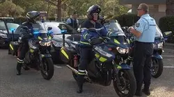 Au coeur de l'enquête 100 jours avec des gendarmes de l'autoroute du Sud-Ouest (n°5)