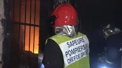Au coeur de l'enquête Pompiers et Samu de Toulouse : course contre la montre pour sauver des vies (n°1)