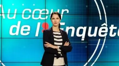 De Charlie Hebdo au Bataclan, les derniers secrets des attentats de 2015