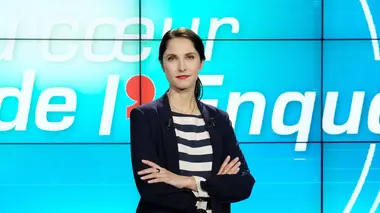 Violences intra-familiales, agressions, trafics : 100 jours avec les gendarmes de l'Isère