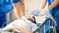 Au coeur de l'enquête Noyade, arrêt cardiaque, accident de la route : 100 jours avec le Samu de Nîmes