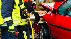 Au coeur de l'enquête Interpellations, accidents, alcool : un été chaud sur la Côte d'Azur