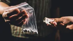 Au coeur de l'enquête Drogues, violences et rixes à Paris : enquête sur la face sombre de la capitale