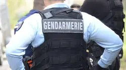 Au coeur de l'enquête Course-poursuite, violences conjugales, alcool au volant : 100 jours avec les gendarmes de la Drôme