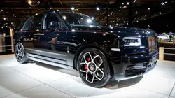 Visuel de Au coeur de l'enquête