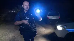 Au coeur de l'enquête Le quotidien chaud des policiers du Cap d'Agde (n°1)