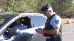 Au coeur de l'enquête Vitesse, stationnement, assurance, nuisance sonore : tolérance zéro avec les nouveaux radars