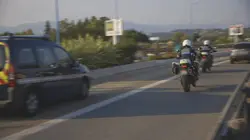 Au coeur de l'enquête Course-poursuite, alcool, addiction : un été chaud sur la Côte d'Azur