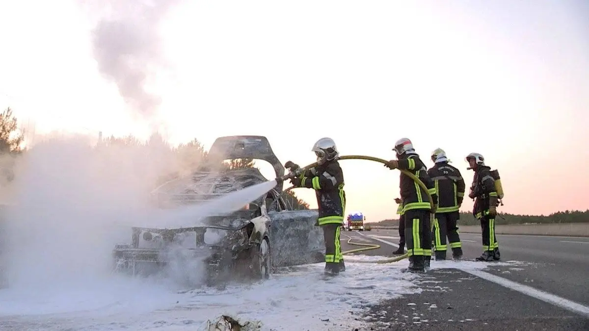 Au coeur de l'enquête Contrôles, accidents, délits : dangers sur l'autoroute du Sud-Ouest