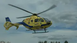 Au coeur de l'enquête Noyade, arrêt cardiaque, accident de la route : 100 jours avec le Samu de Nîmes