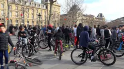 Au coeur de l'enquête Les nouveaux délinquants de la route