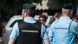 Au coeur de l'enquête