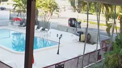 Au coeur de l'enquête Dangers de la route : les vidéos de l'extrême - Spécial USA