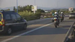 Au coeur de l'enquête Course-poursuite, alcool, addiction : un été chaud sur la Côte d'Azur