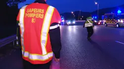 Au coeur de l'enquête Accidents de la route, guerre des voisins, violences conjugales : immersion avec les gendarmes de la Côte d'Azur