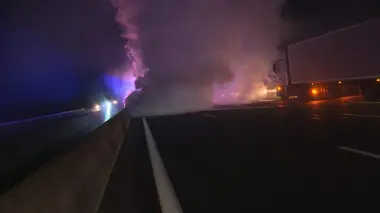 100 jours avec les gendarmes de Seine-et-Marne