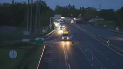 Au coeur de l'enquête 100 jours avec les CRS d'Aquitaine