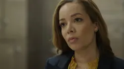 Au coeur de l'enquête avec Sunny Hostin