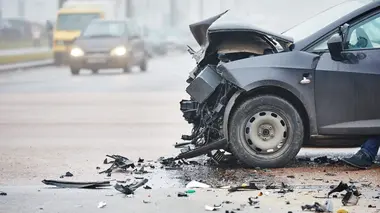 Au coeur de l'enquête Chauffards, interpellations musclées, accidents : 100 jours avec les gendarmes de la Drôme