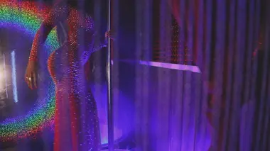 Au coeur de l'enquête Escorts, maisons closes et esclaves sexuelles : les dessous de la prostitution