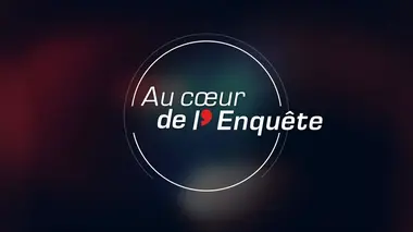 Au coeur de l'enquête Ivresse, outrages, interpellations musclées : 100 jours avec des gendarmes d'élite