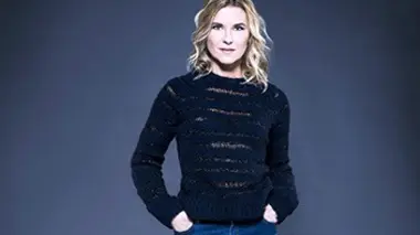 Fantômes : Faut-il y croire ?