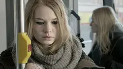 Visuel de Au coeur de l'hiver