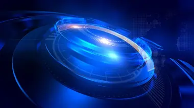 Au cœur de l'info week-end