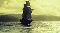 Sur Chérie 25 à 21h05 : Au coeur de l'océan