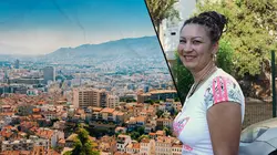 Sur RMC Story à 21h10 : Au coeur de la communauté de Roms de Marseille