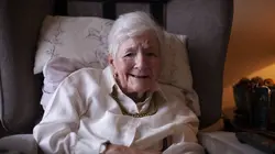 Au coeur de la couronne : les secrets de la royauté