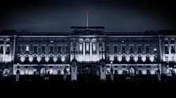 Au coeur de la couronne : les secrets de la royauté