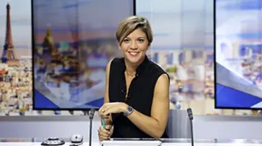 Grand Prix de la République