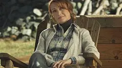 Au coeur de la famille