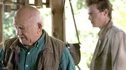 Visuel de Au coeur de la forêt