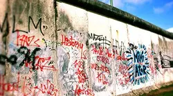 Au coeur de la nuit Spécial chute du Mur