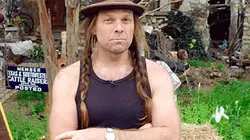 Au coeur de la nuit Spécial Austin