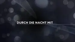 Au coeur de la nuit Spécial Paris-Berlin