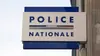 Au coeur de la police des polices