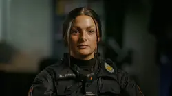 Sur Discovery Investigation à 22h50 : Au cœur de la police : Michigan